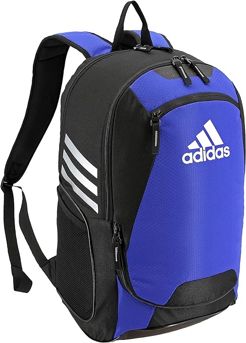 Stadium Backpack: Where Practicality Meets Performance